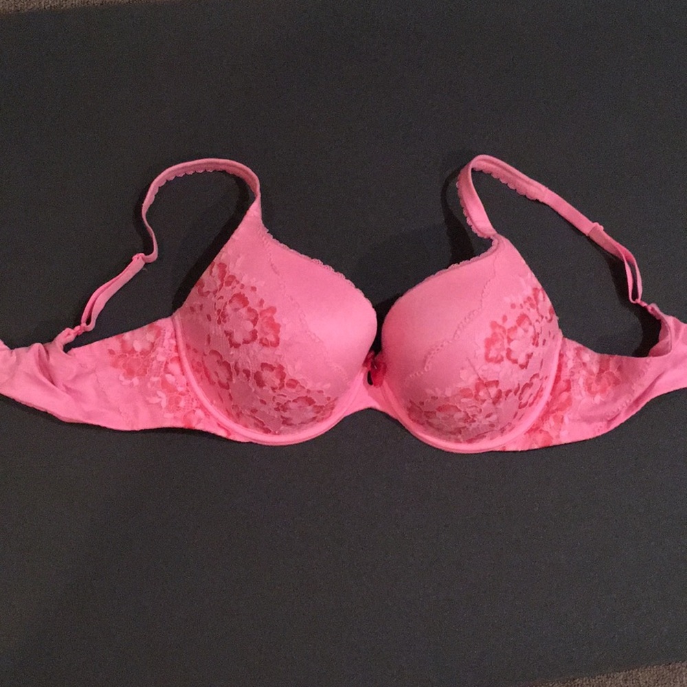 Victoria’s Secret Body by Victoria Perfect Shape
